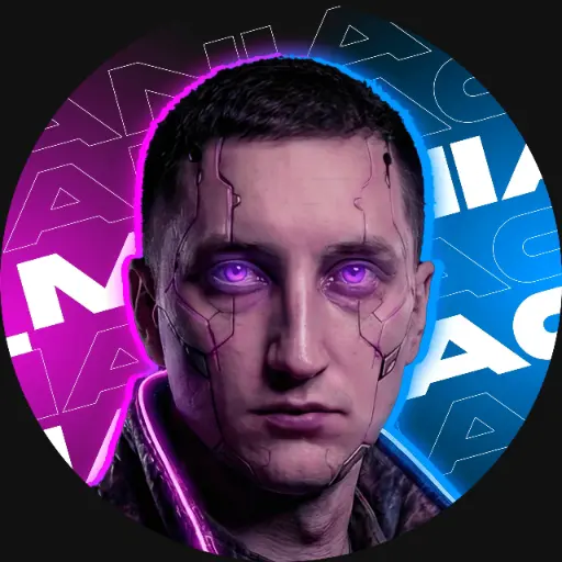 I_MANIAC_I
