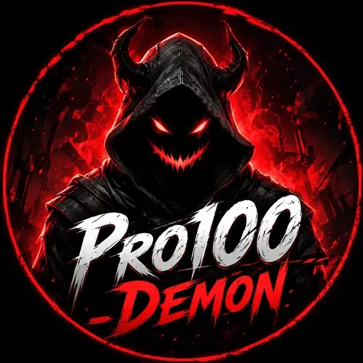 Pro100_Demon