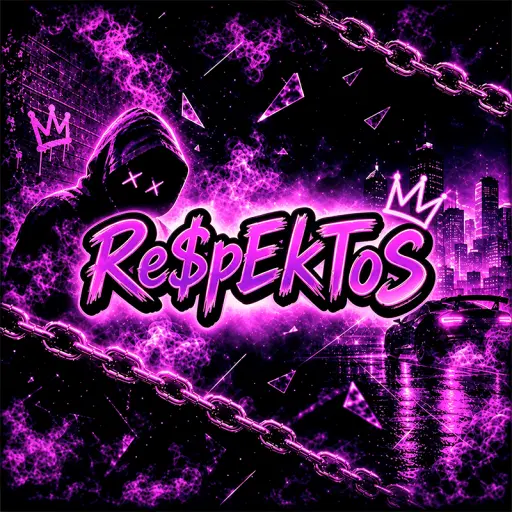 ReSpEkToS