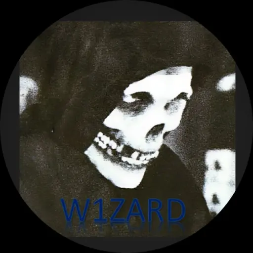 W1zard