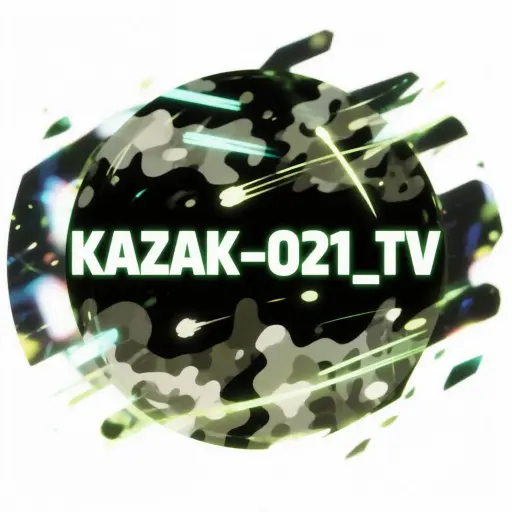 Kazak021