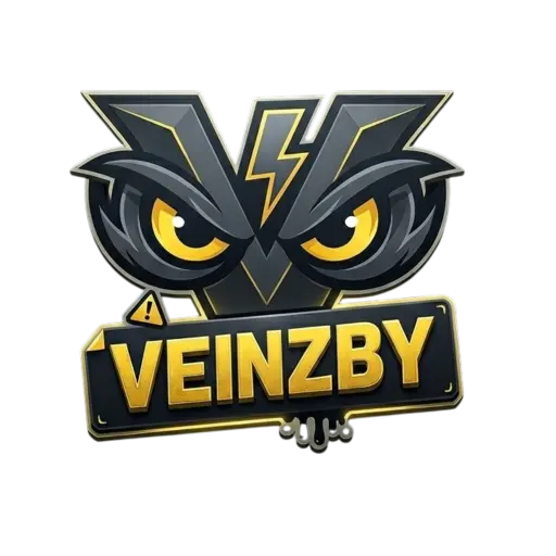 Veinzby
