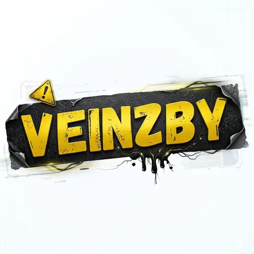 Veinzby