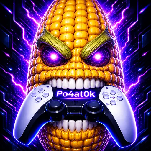 Po4at0K_Official