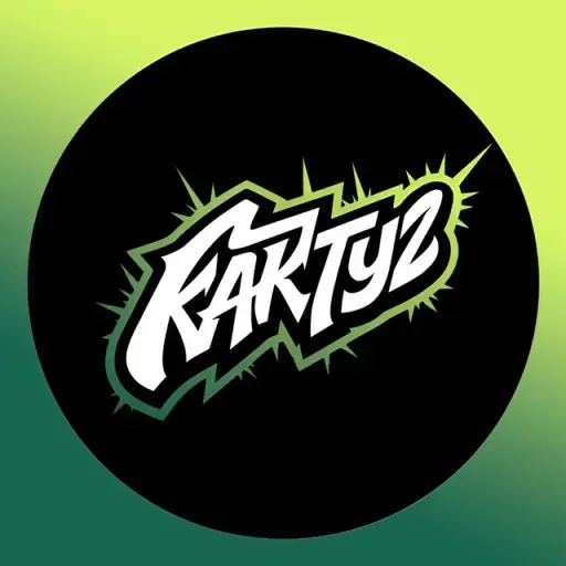 KaktYz