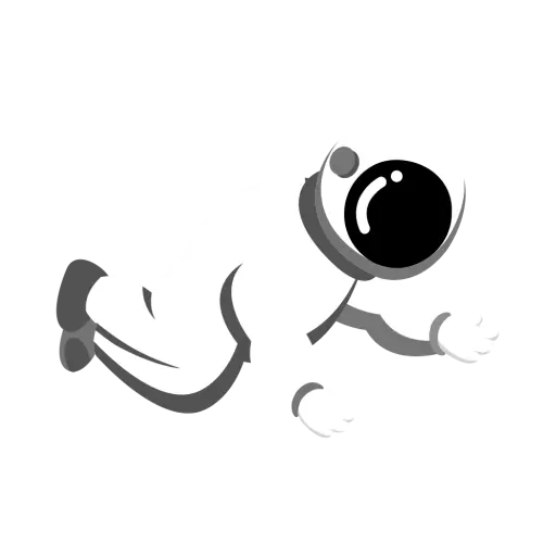 like_space