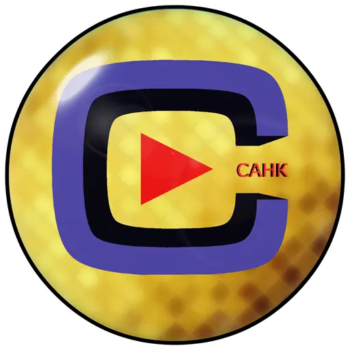 CAHK