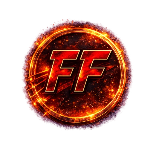 FirsFerz