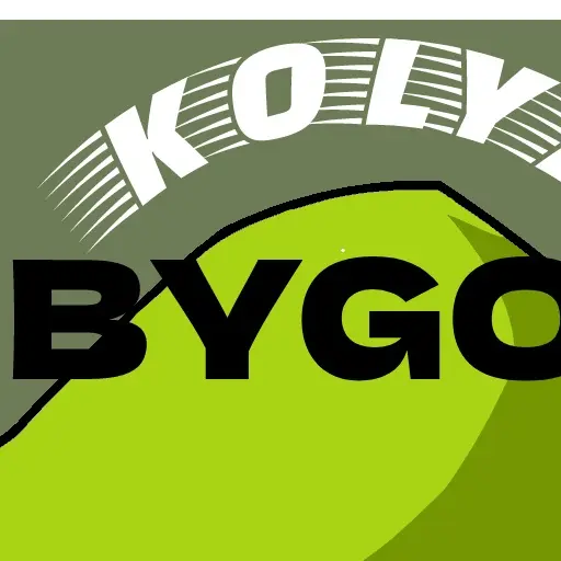 Kolya_Bugop