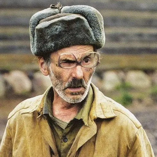 bishiktash94