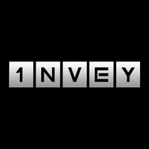1nvey