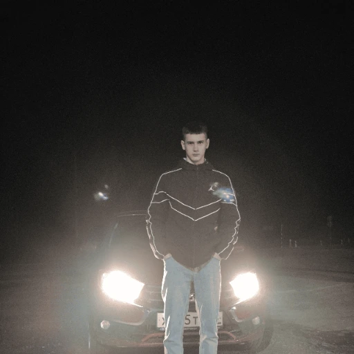 GrindToGlory(Паша)