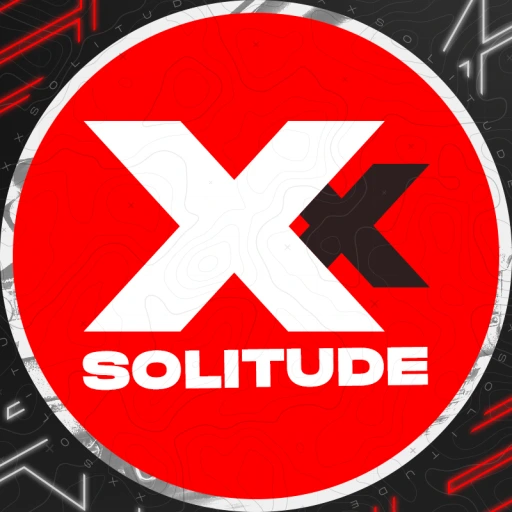 XXSolitude