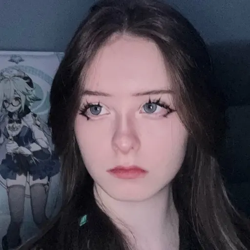 _yTu_nyTu_