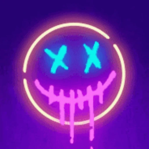KPACABO