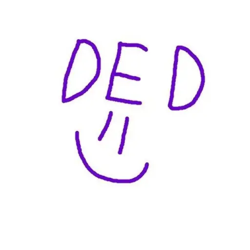 Ded_is_Dead_