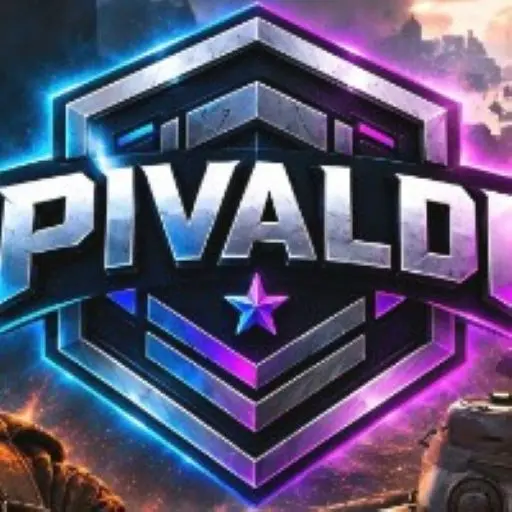 _Pivaldi_