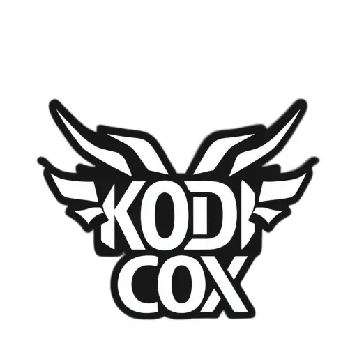 KodiCox