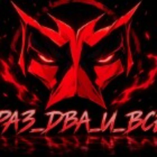 _PA3_DBA_U_BCE_