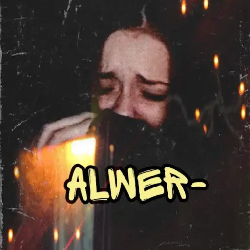 alwer