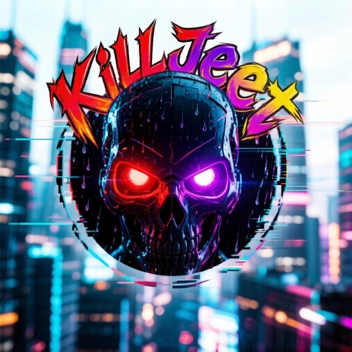killJeet