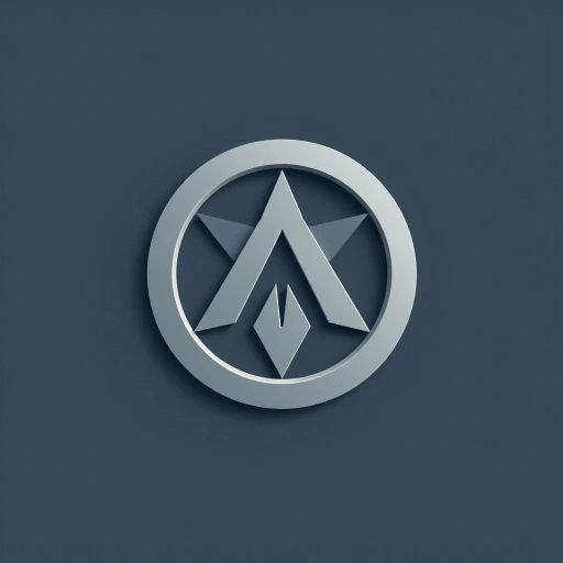 Acorp790