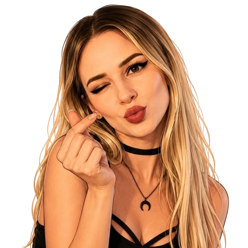 ANITKA