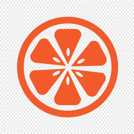 xCITRUSx