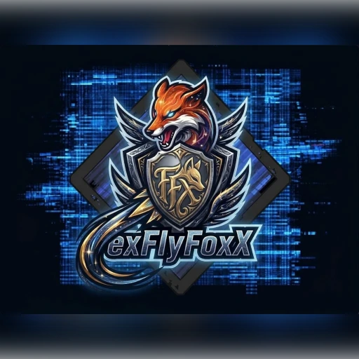 exFlyFoxX