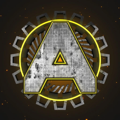TheAnatolich