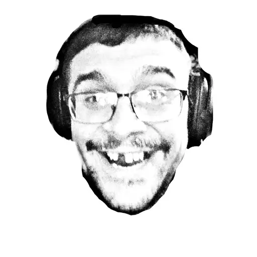 ARTULEK_TV