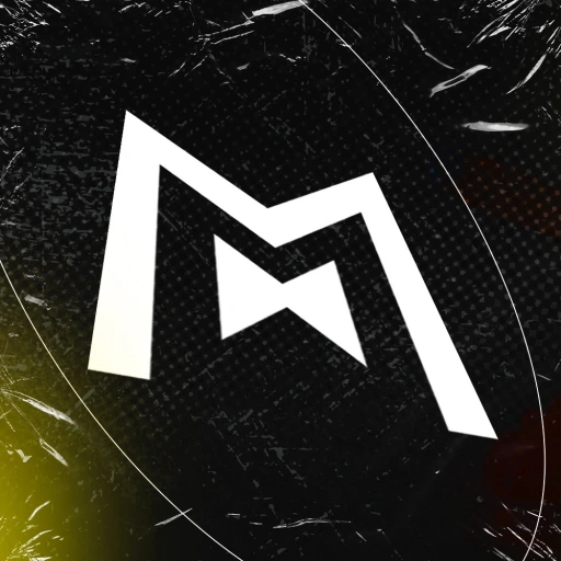 m4lz1